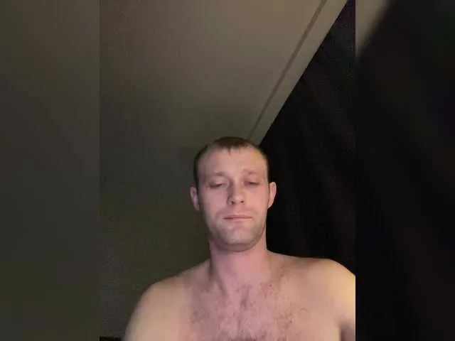 Live sex webcam photo for TomyMoon #290342261