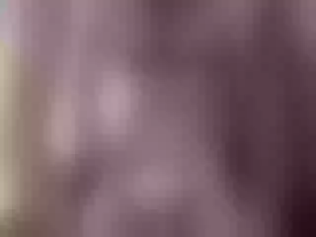 Live sex webcam photo for TomyMoon #290383193