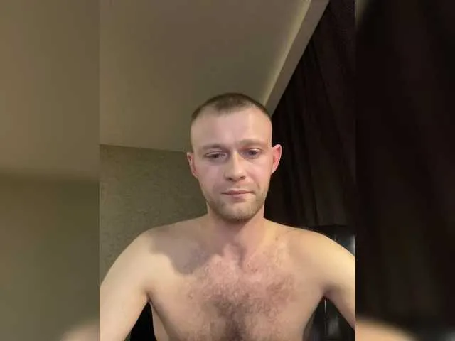 Live sex webcam photo for TomyMoon #290388495
