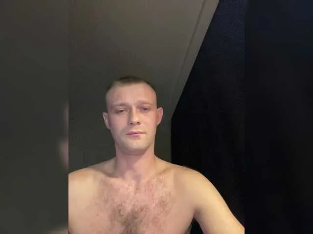 Live sex webcam photo for TomyMoon #290395173