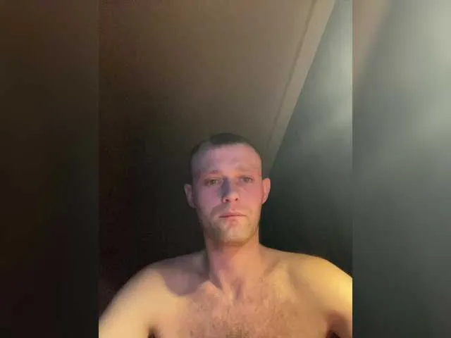 Live sex webcam photo for TomyMoon #290467901