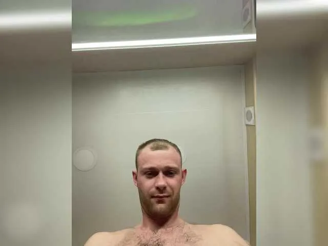 Live sex webcam photo for TomyMoon #290786674