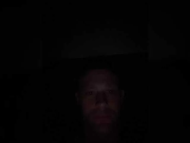 Live sex webcam photo for TomyMoon #290972264