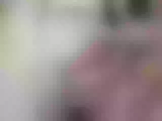 Live sex webcam photo for TomyMoon #291152774