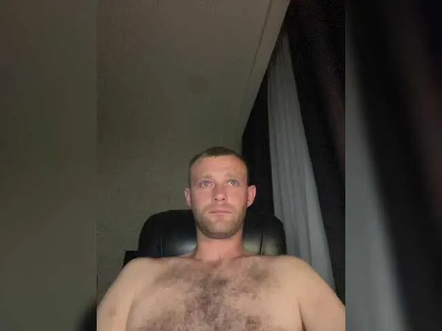 Live sex webcam photo for TomyMoon #291186687