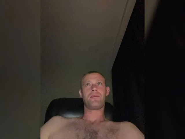 Live sex webcam photo for TomyMoon #291326868