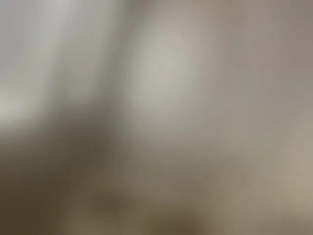 Live sex webcam photo for TomyMoon #292177867