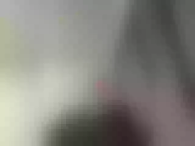 Live sex webcam photo for TomyMoon #292184832
