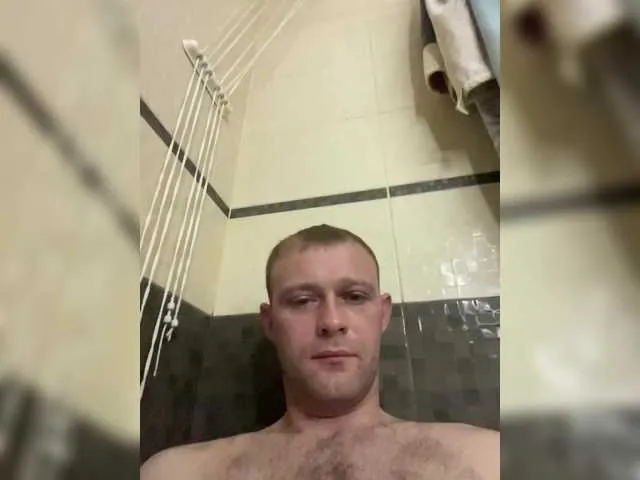 Live sex webcam photo for TomyMoon #293296974
