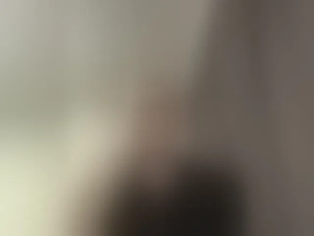 Live sex webcam photo for TomyMoon #293407705