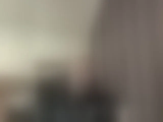 Live sex webcam photo for TomyMoon #293430202