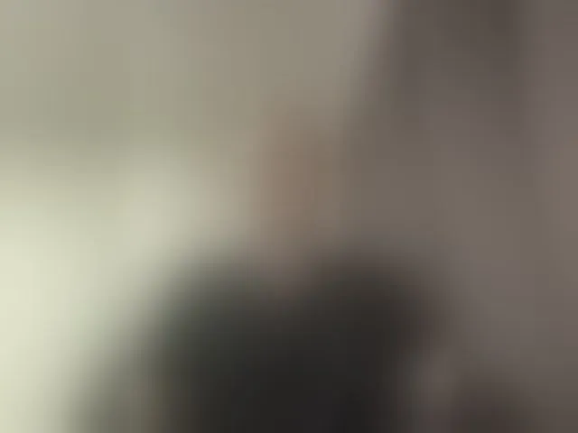 Live sex webcam photo for TomyMoon #293450862