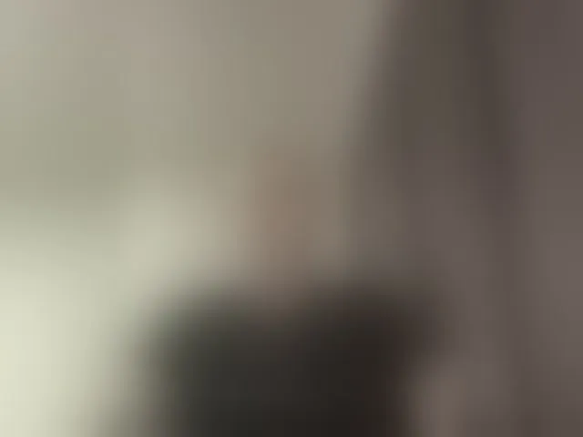Live sex webcam photo for TomyMoon #293457799