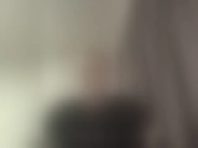 Live sex webcam photo for TomyMoon #293474825