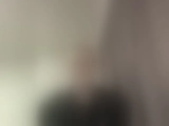 Live sex webcam photo for TomyMoon #293503268