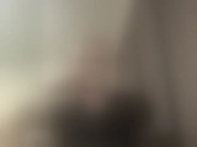 Live sex webcam photo for TomyMoon #293510378