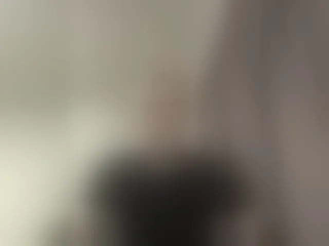 Live sex webcam photo for TomyMoon #293517800