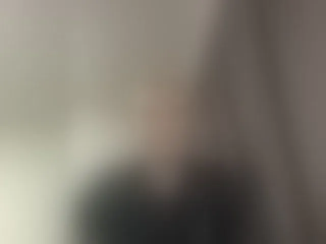 Live sex webcam photo for TomyMoon #293564409