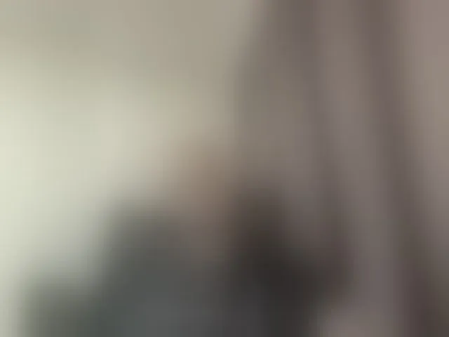 Live sex webcam photo for TomyMoon #293571280