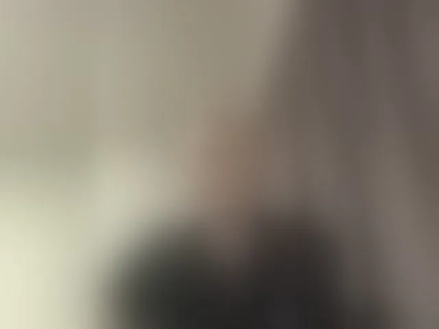 Live sex webcam photo for TomyMoon #293602667