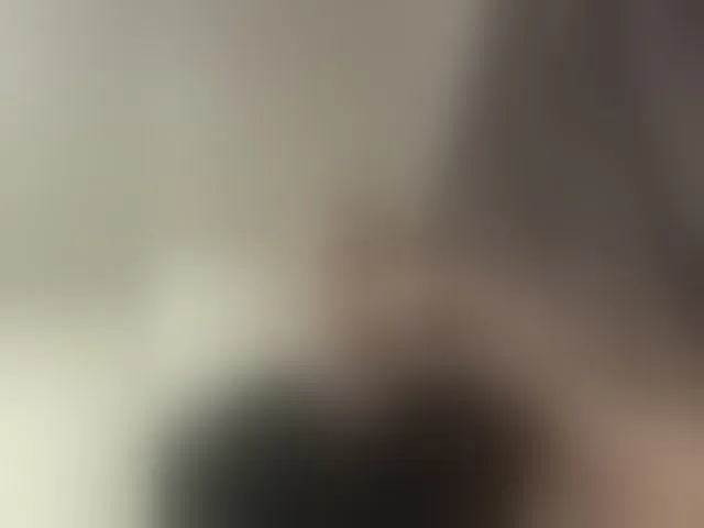 Live sex webcam photo for TomyMoon #293607626