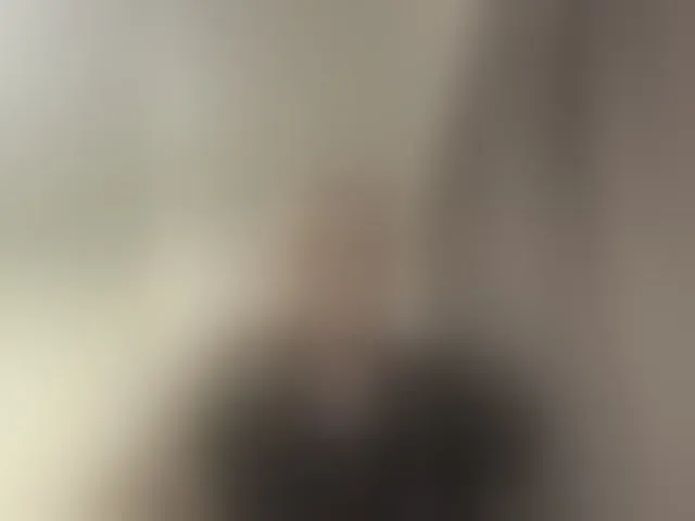 Live sex webcam photo for TomyMoon #293634104
