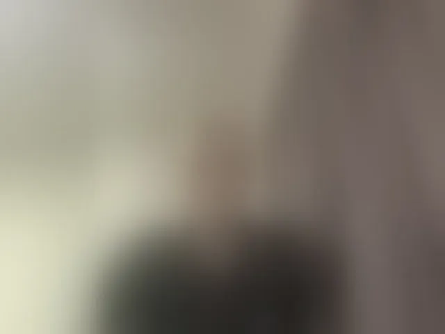 Live sex webcam photo for TomyMoon #293644725