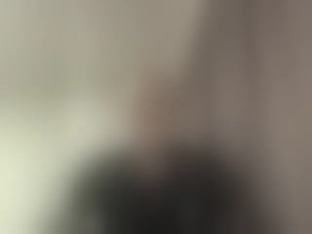 Live sex webcam photo for TomyMoon #293712612
