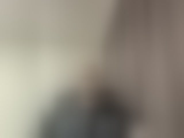 Live sex webcam photo for TomyMoon #293717925