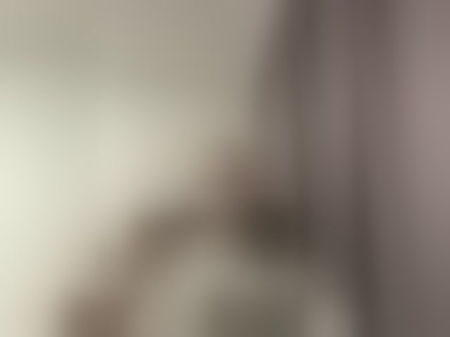 Live sex webcam photo for TomyMoon #293723499