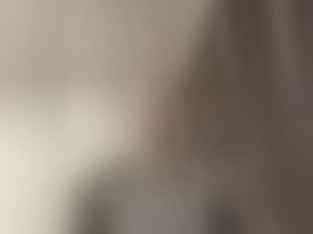 Live sex webcam photo for TomyMoon #293732429