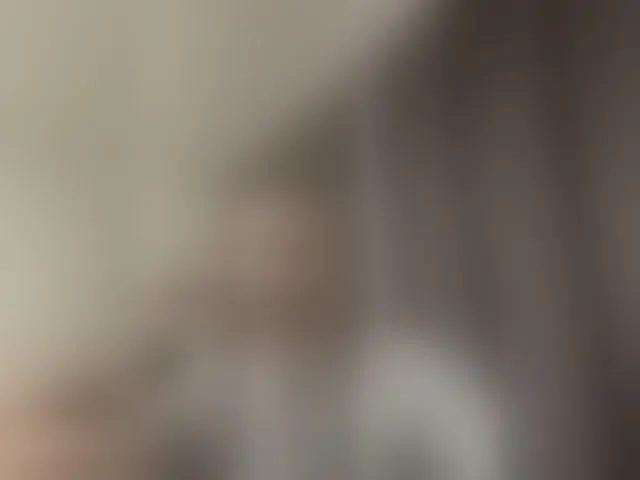 Live sex webcam photo for TomyMoon #293733728