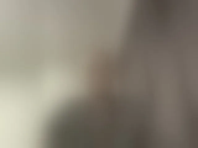 Live sex webcam photo for TomyMoon #293738356