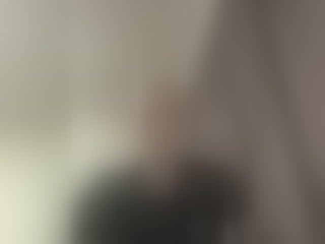 Live sex webcam photo for TomyMoon #293747979