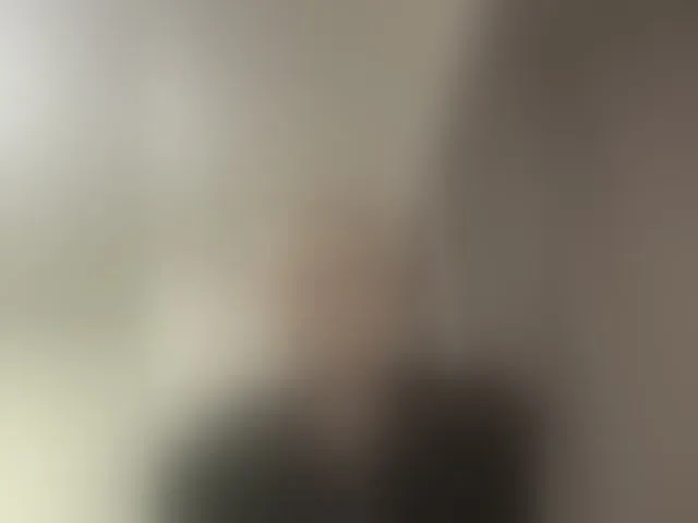 Live sex webcam photo for TomyMoon #293806229