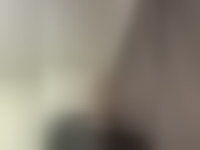 Live sex webcam photo for TomyMoon #294157700