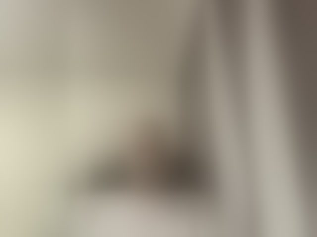 Live sex webcam photo for TomyMoon #294182351
