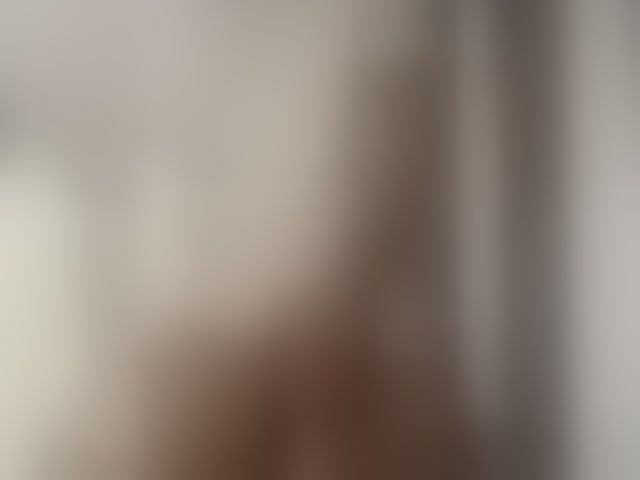 Live sex webcam photo for TomyMoon #294183843