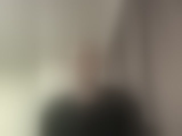 Live sex webcam photo for TomyMoon #294193057