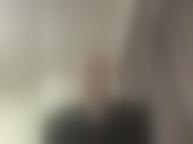 Live sex webcam photo for TomyMoon
