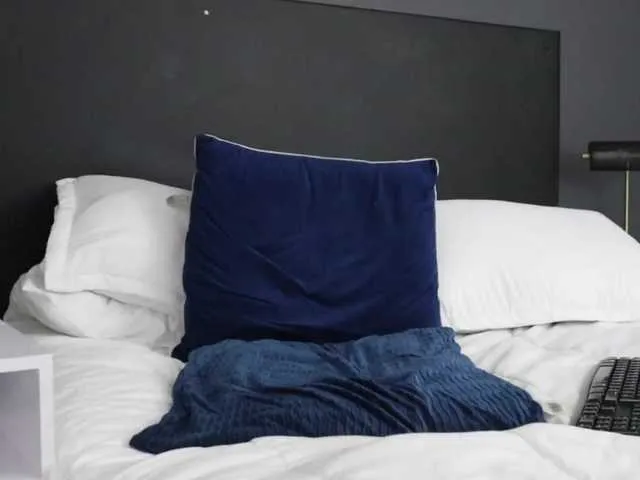 Live sex webcam photo for TomyyVM #276158529