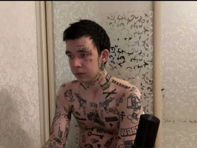 Live sex webcam photo for TonichBig #278303064