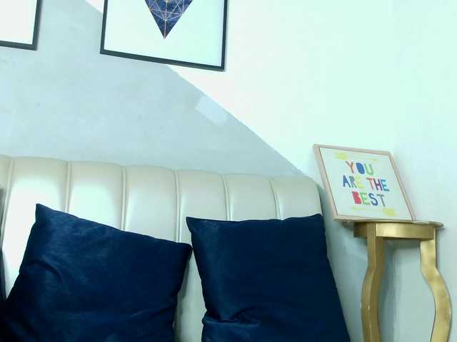 Live sex webcam photo for TonnyFemboy-sub #276428021