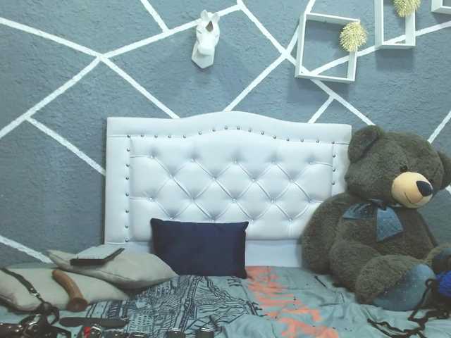 Live sex webcam photo for TonnyFemboy-sub #276449272