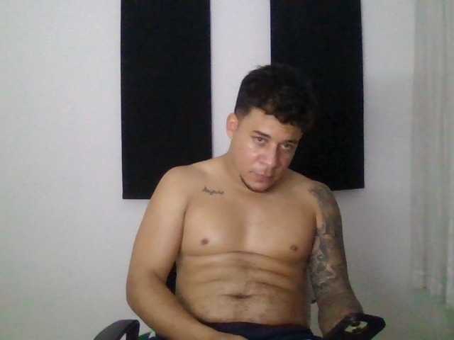 Live sex webcam photo for Tony19cm #278050478