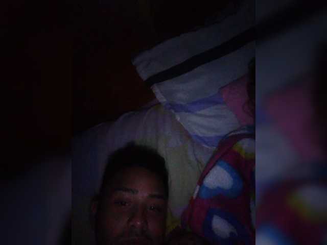 Live sex webcam photo for Tony8nicol #274244923