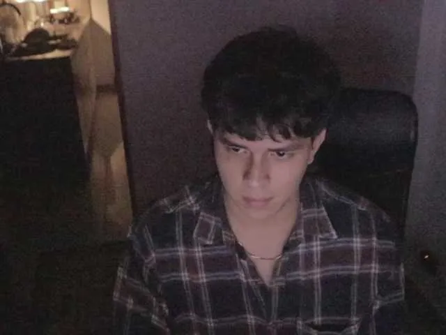 Live sex webcam photo for TonyHoffa #292146259