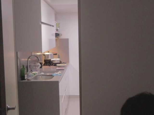 Live sex webcam photo for TonyHoffa #292186261