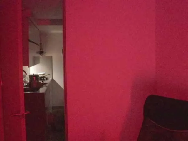 Live sex webcam photo for TonyHoffa #292278804