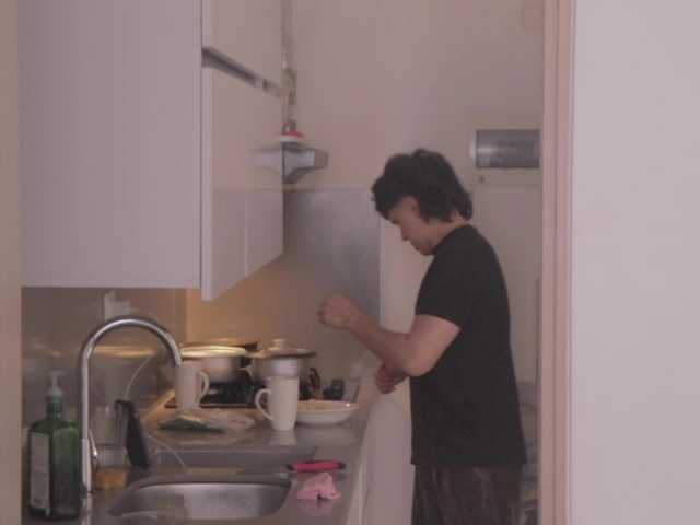 Live sex webcam photo for TonyHoffa #292409804